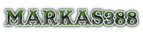 Markas388 : Event Markas 388 Kompetisi Hebat Game Seru